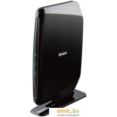 Точка доступа D-Link DAP-1420/B1A