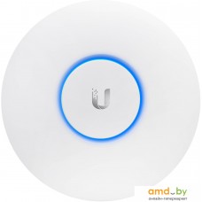 Точка доступа Ubiquiti UniFi AC Lite