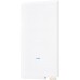 Точка доступа Ubiquiti UniFi AC Mesh PRO 5 pack. Фото №2