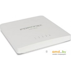 Точка доступа Fortinet FAP-321E-E-NFR