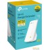 Усилитель Wi-Fi TP-Link RE220. Фото №2