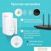 Усилитель Wi-Fi TP-Link RE220. Фото №4