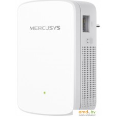 Усилитель Wi-Fi Mercusys ME20