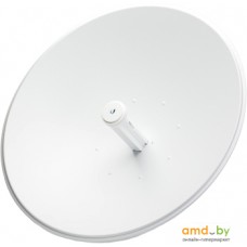 Радиомост Ubiquiti PowerBeam 5ac-620