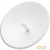 Радиомост Ubiquiti PowerBeam 5ac-620. Фото №1