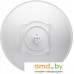 Радиомост Ubiquiti PowerBeam 5ac-620. Фото №3