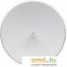 Радиомост Ubiquiti PowerBeam 5ac-620. Фото №5