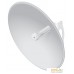 Радиомост Ubiquiti PowerBeam 5ac-620. Фото №6