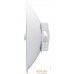 Радиомост Ubiquiti PowerBeam 5ac-620. Фото №7