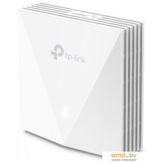 Точка доступа TP-Link EAP650-Wall