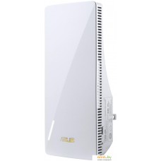 Усилитель Wi-Fi ASUS RP-AX58