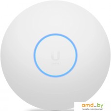 Точка доступа Ubiquiti UniFi 6 Long-Range U6-LR