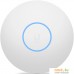 Точка доступа Ubiquiti UniFi 6 Long-Range U6-LR. Фото №1