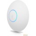 Точка доступа Ubiquiti UniFi 6 Long-Range U6-LR. Фото №2