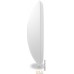 Точка доступа Ubiquiti UniFi 6 Long-Range U6-LR. Фото №3