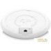 Точка доступа Ubiquiti UniFi 6 Long-Range U6-LR. Фото №4