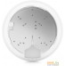 Точка доступа Ubiquiti UniFi 6 Long-Range U6-LR. Фото №5