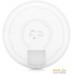 Точка доступа Ubiquiti UniFi 6 Long-Range U6-LR. Фото №6