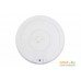 Точка доступа Ubiquiti UniFi 6 Long-Range U6-LR. Фото №7