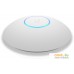 Точка доступа Ubiquiti UniFi 6 Long-Range U6-LR. Фото №8