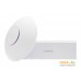 Точка доступа Ubiquiti UniFi 6 Long-Range U6-LR. Фото №9