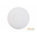 Точка доступа Ubiquiti UniFi 6 Long-Range U6-LR. Фото №10