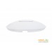 Точка доступа Ubiquiti UniFi 6 Long-Range U6-LR. Фото №11