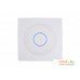 Точка доступа Ubiquiti UniFi 6 Long-Range U6-LR. Фото №13