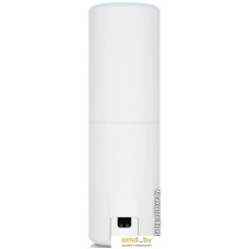 Точка доступа Ubiquiti UniFi 6 Mesh U6-MESH