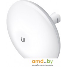 Радиомост Ubiquiti NanoBeam M (NBE-M5-19)