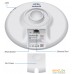 Радиомост Ubiquiti NanoBeam M (NBE-M5-19). Фото №3