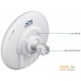 Радиомост Ubiquiti NanoBeam M (NBE-M5-19). Фото №4