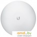 Радиомост Ubiquiti NanoBeam M (NBE-M5-19). Фото №7