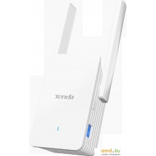 Усилитель Wi-Fi Tenda A27