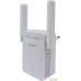 Усилитель Wi-Fi Digma D-WR300. Фото №4