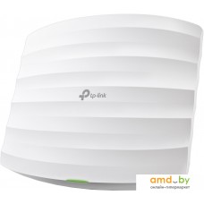 Точка доступа TP-Link EAP223 V1