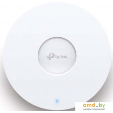 Точка доступа TP-Link EAP613