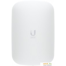 Точка доступа Ubiquiti WiFi 6 Extender U6-Extender