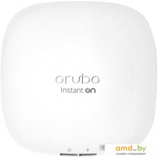 Точка доступа Aruba Instant On AP22