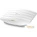 Точка доступа TP-Link EAP245 V3 5-Pack. Фото №3