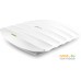 Точка доступа TP-Link EAP245 V3 5-Pack. Фото №4