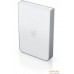 Точка доступа Ubiquiti UniFi 6 In-Wall AP U6-IW. Фото №3