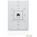 Точка доступа Ubiquiti UniFi 6 In-Wall AP U6-IW. Фото №5