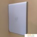 Точка доступа Ubiquiti UniFi 6 In-Wall AP U6-IW. Фото №13