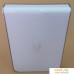 Точка доступа Ubiquiti UniFi 6 In-Wall AP U6-IW. Фото №15