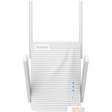 Усилитель Wi-Fi Tenda A21