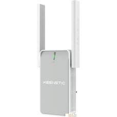 Усилитель Wi-Fi Keenetic Buddy 5 KN-3311