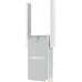 Усилитель Wi-Fi Keenetic Buddy 5 KN-3311. Фото №1