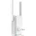 Усилитель Wi-Fi Keenetic Buddy 5 KN-3311. Фото №2