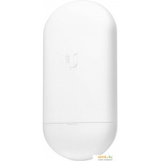 Точка доступа Ubiquiti NanoStation Loco 5AC